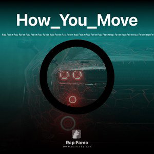 How_You_Move