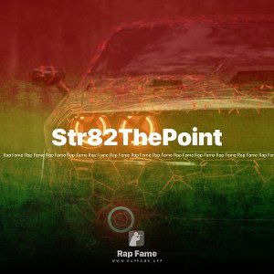Str82ThePoint