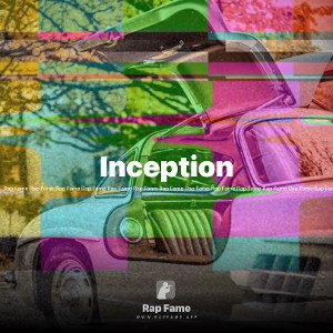 Inception