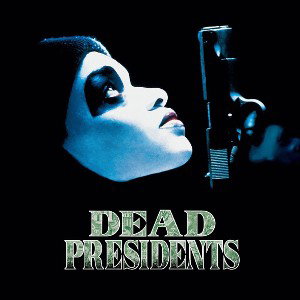 Dead_President’s