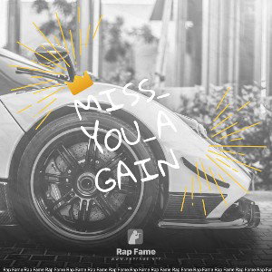 Miss_You_Again