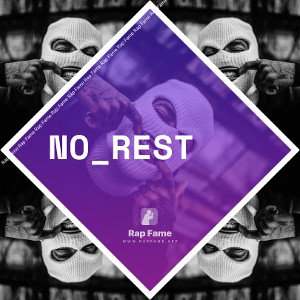 No_Rest