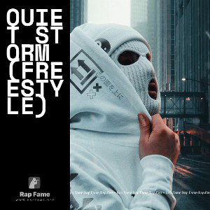 Quiet_Storm_(Freestyle)