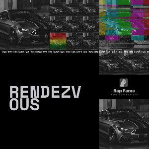 Rendezvous