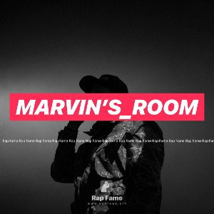 Marvin’s_Room