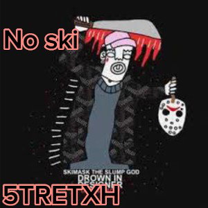 No ski