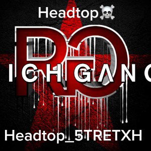 Headtop