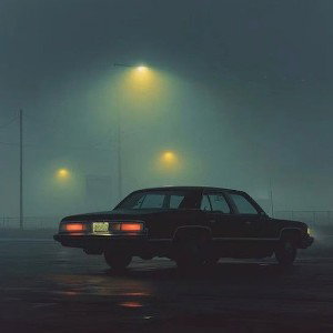 Dreamless