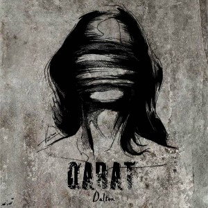 Qarat/غارت