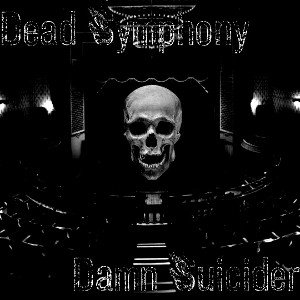 Dead Symphony