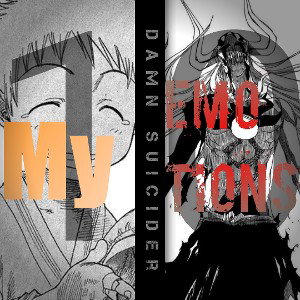 Egoism