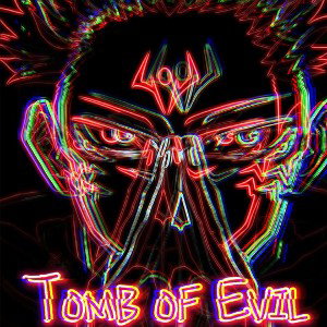 Tomb of Evil