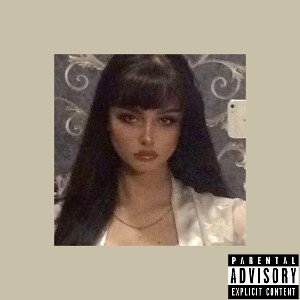 Help Yo Self (Ft. DaruY) Prod. BYOU$