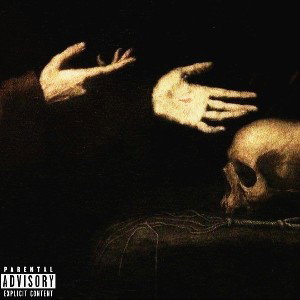 Revy Ca$h x DaruY - Danos Colaterais