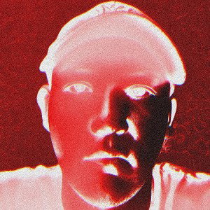 SOTNI DISSOV FREESTYLE