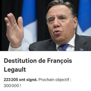 odg liberté