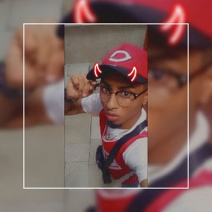 super chamaquito