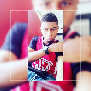 super chamaquito con este Flow