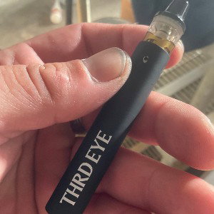 DmT