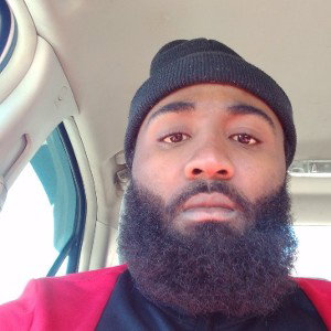 Bizzy bang sorry for the wait but new 🆕 single " I had to get up and get it"