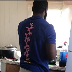 Bizzy bang summer hit
