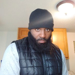BIZZY BANG NEW FREESTYLE
