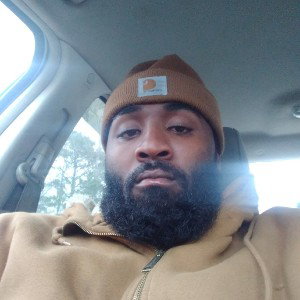 BIZZY BANG STREET TALK