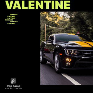 Valentine