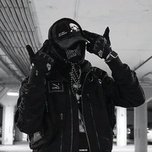 anonymous