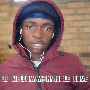 Lil_MelloWw-Invisible_Love_1_