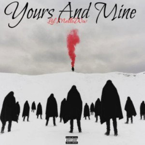 Yours And Mine