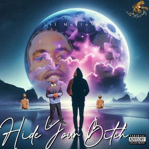 Hide Your Bitch
