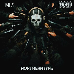 NORTHERNTYPE - Money Disappeared