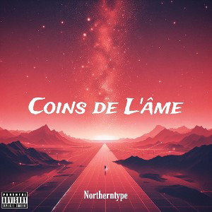 Northertype - Coins de L'âme