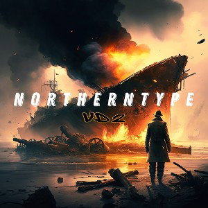 NORTHERNTYPE-VD2