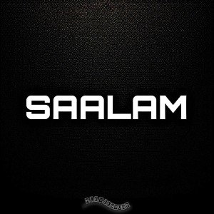 Saalam 