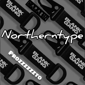 Northerntype