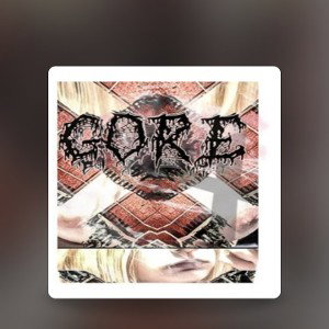 GORE