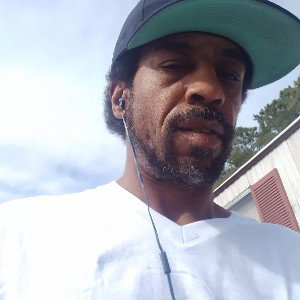 40 acres