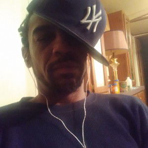 pyrex boomin
