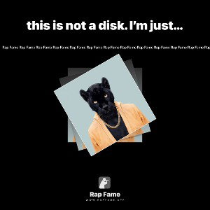 this is not a disk. I’m just putting out names.