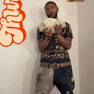 THOT-ZEL-MASTERED