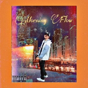 Izzle Zaya - Morning Flow 