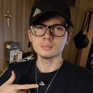 Lost it ! (prod by @squirlbeats)