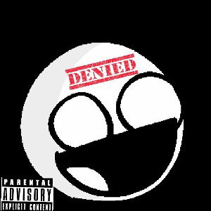 DEnied...