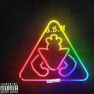 SecurityBreachMix...