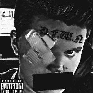 D.F.W.N...