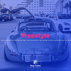 Freestyle 