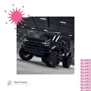 Slurz 