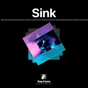 Sink